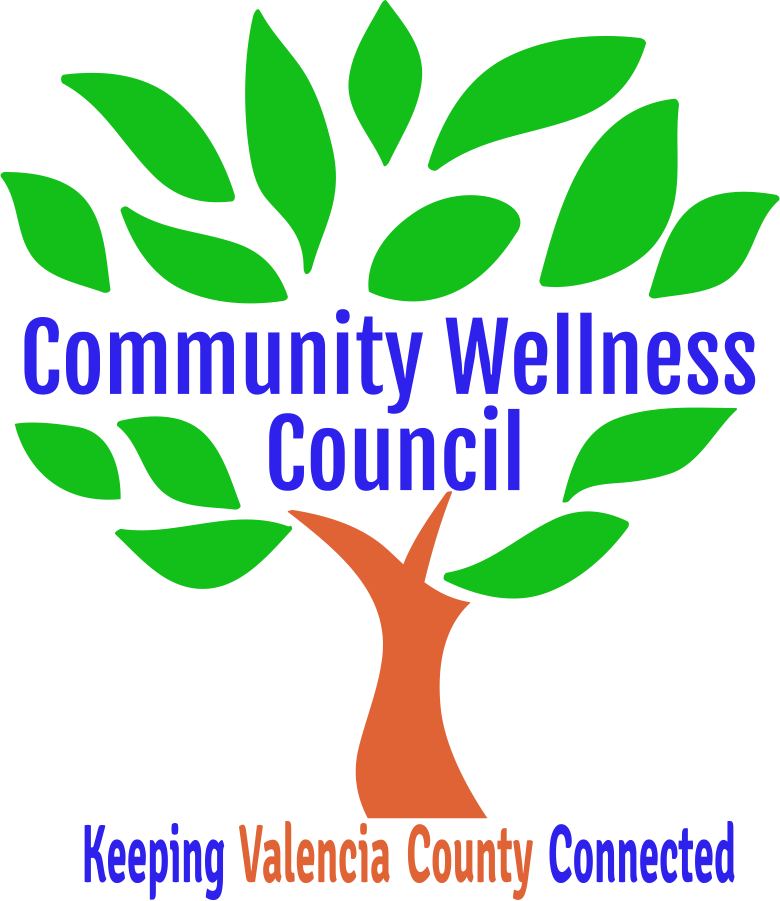 community-wellness-council-logo